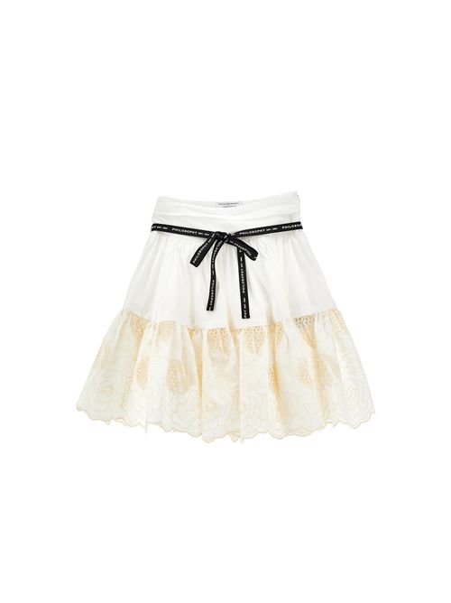  PHILOSOPHY | I1G702 79470102